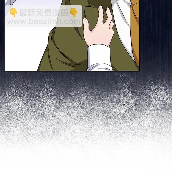 第59话27