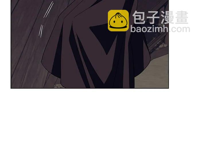 第61话23