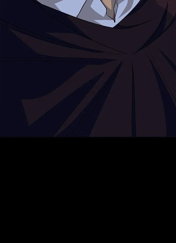 第61话27