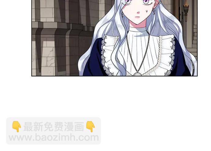 第64话70