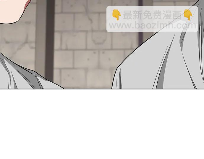 第64话82