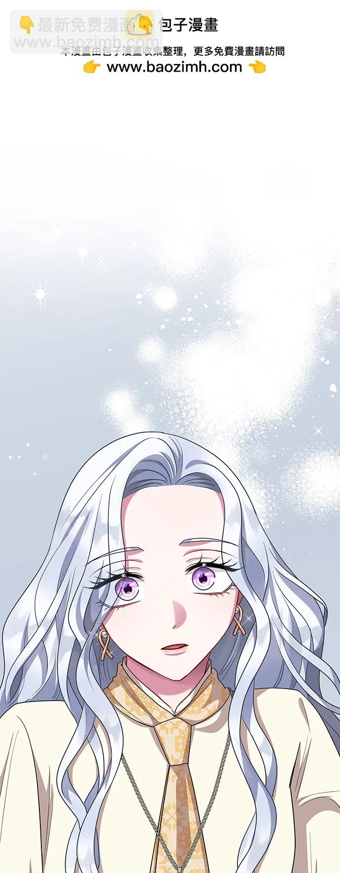 第66话1
