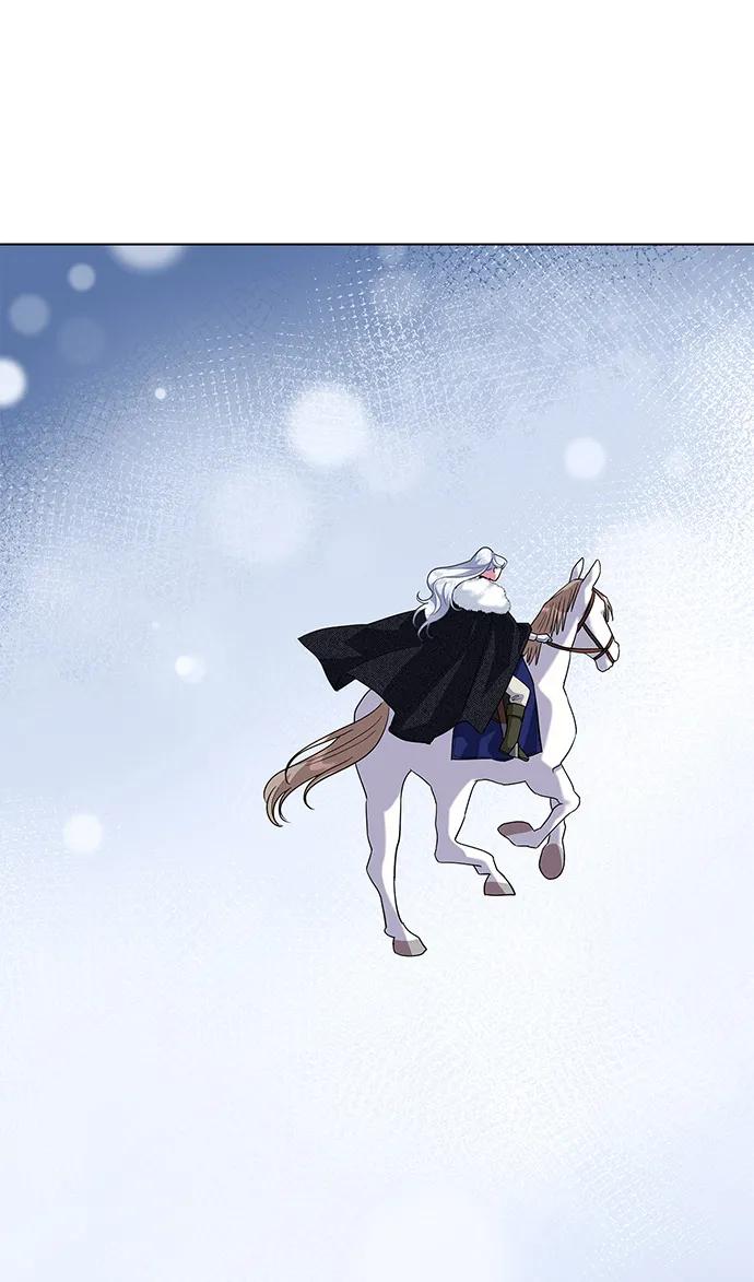 第66话40