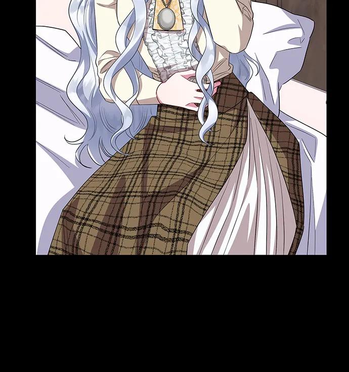 第66话51