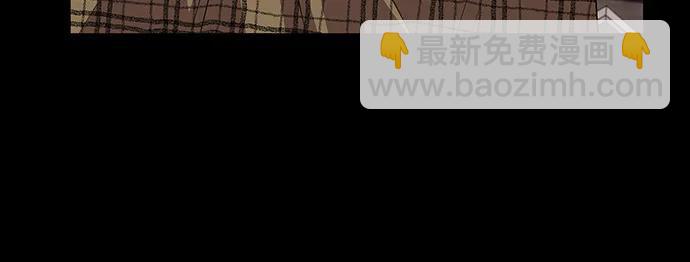 第66话76