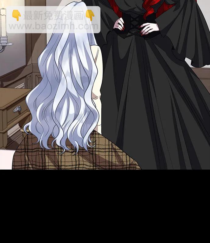 第66话82