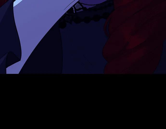 第66话87