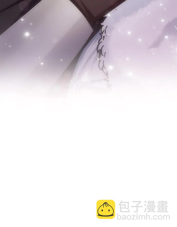 第69话100