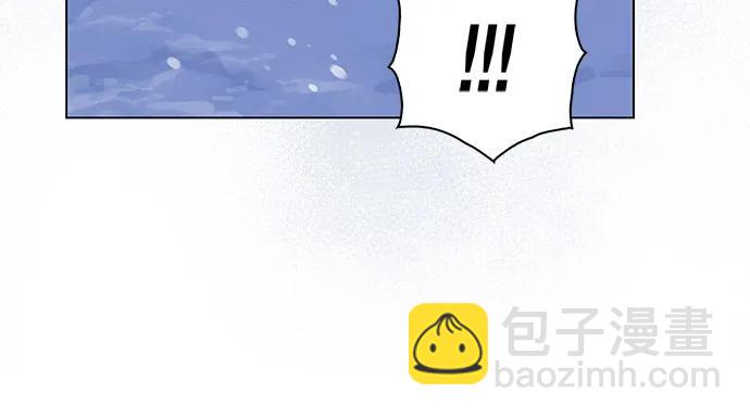 第69话11