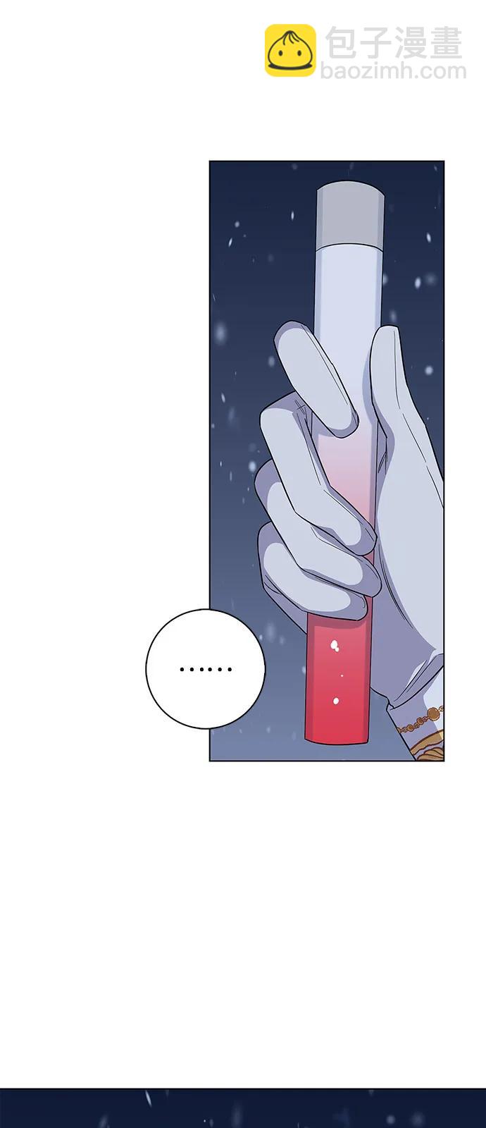 第69话19