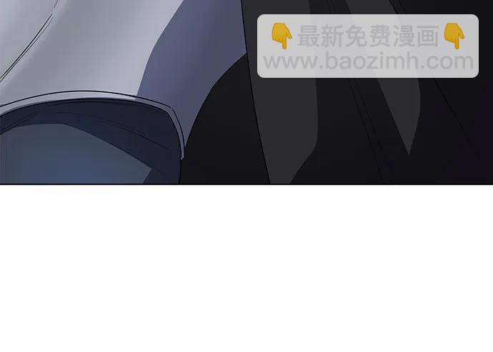 第69话26