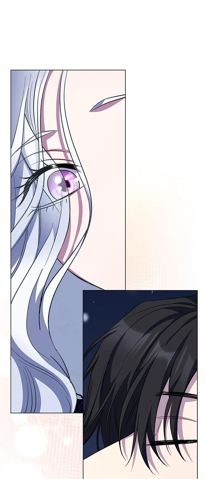 第69话27