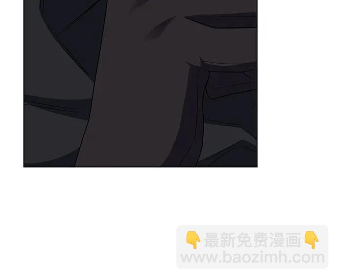 第69话32