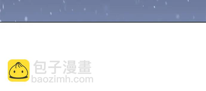 第69话55