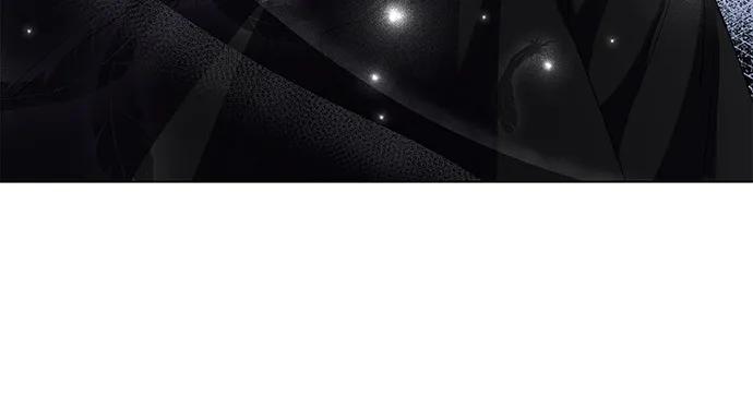 第69话58