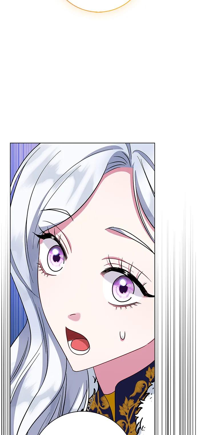 第69话60