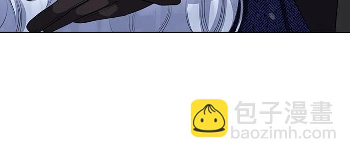 第69话64