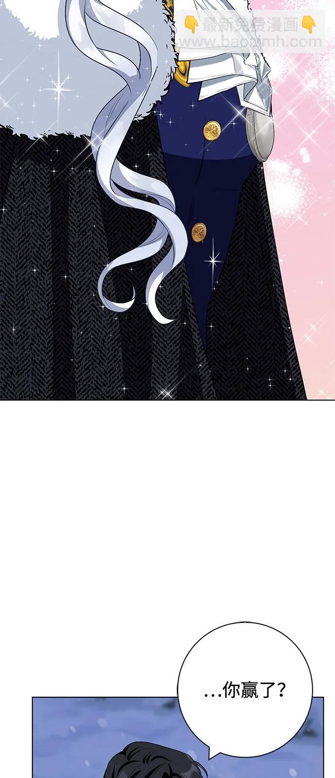 第69话72