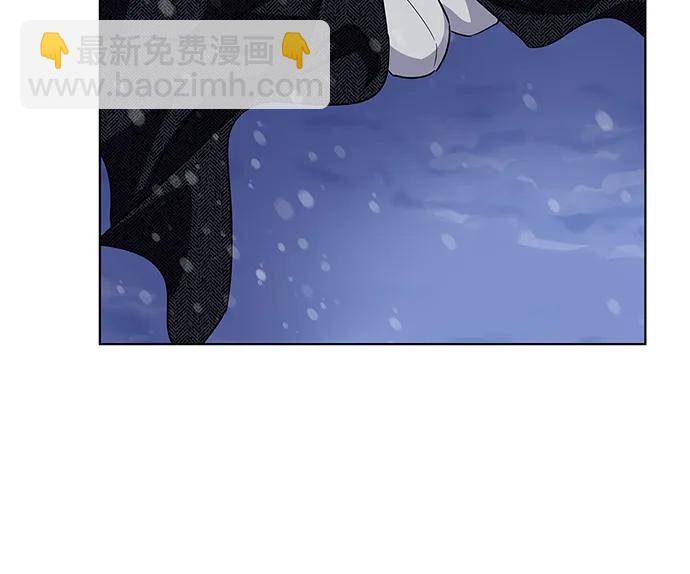 第69话80