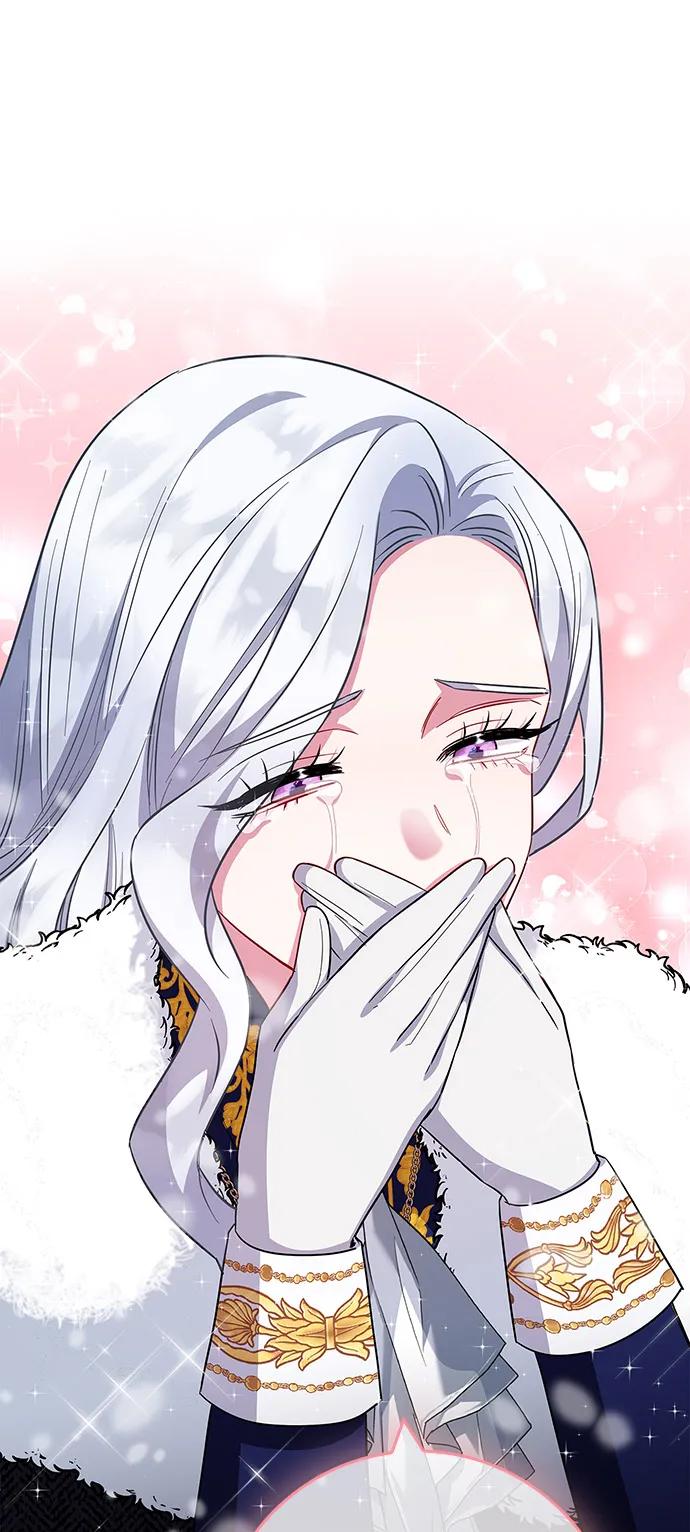 第69话81