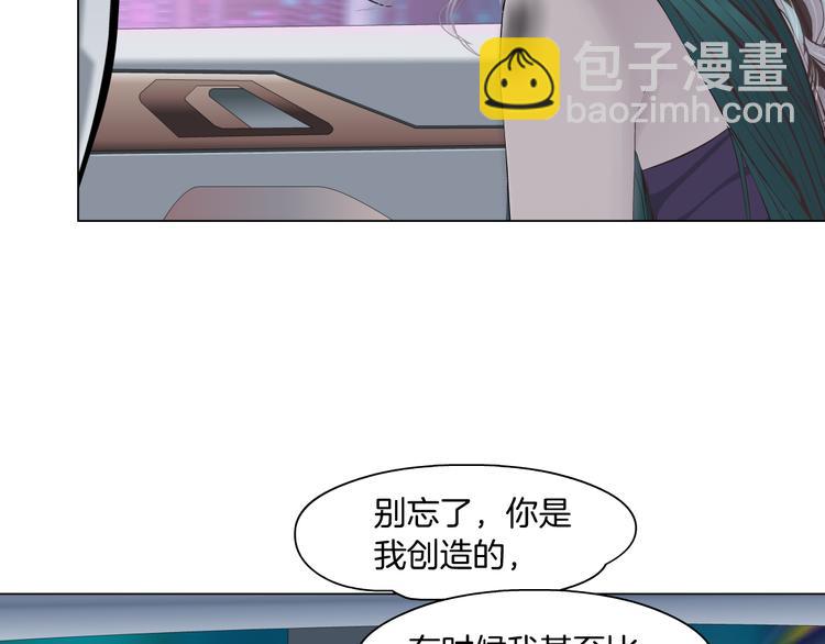 第5话  你只是一只小白鼠28