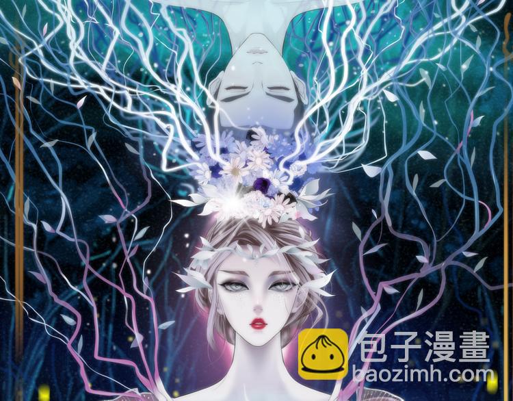 第5话  你只是一只小白鼠3