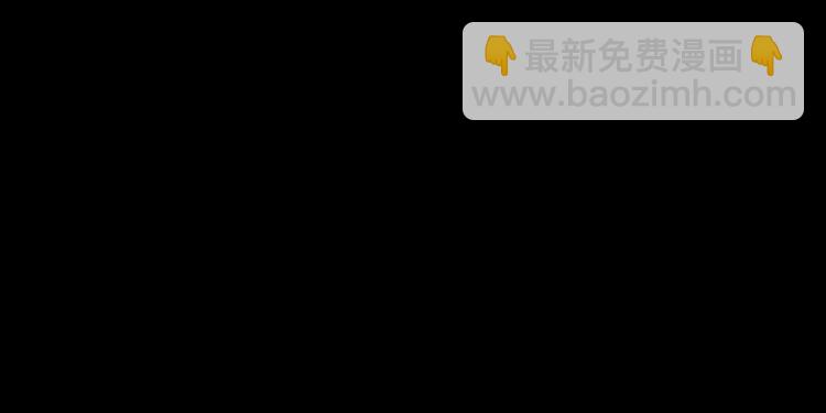 第5话  你只是一只小白鼠36