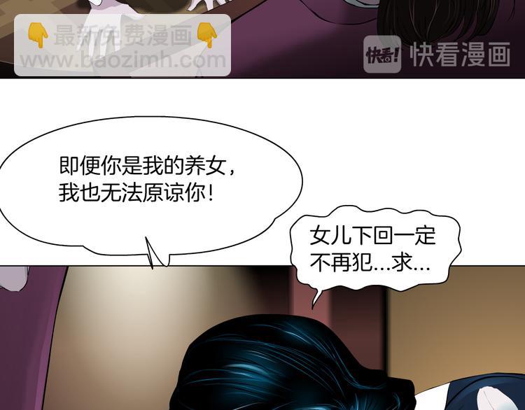 第5话  你只是一只小白鼠45