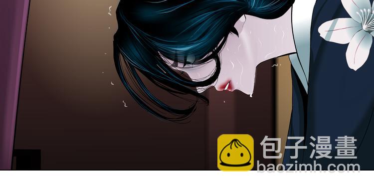 第5话  你只是一只小白鼠46