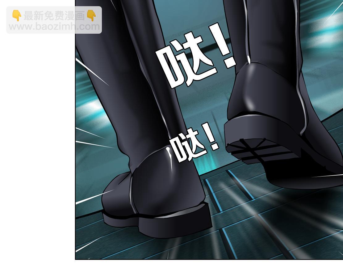 74【狂暴篇】克星来了！35