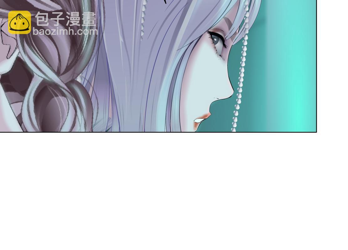 82【狂暴篇】你老公真棒！11