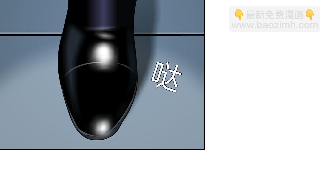 82【狂暴篇】你老公真棒！21