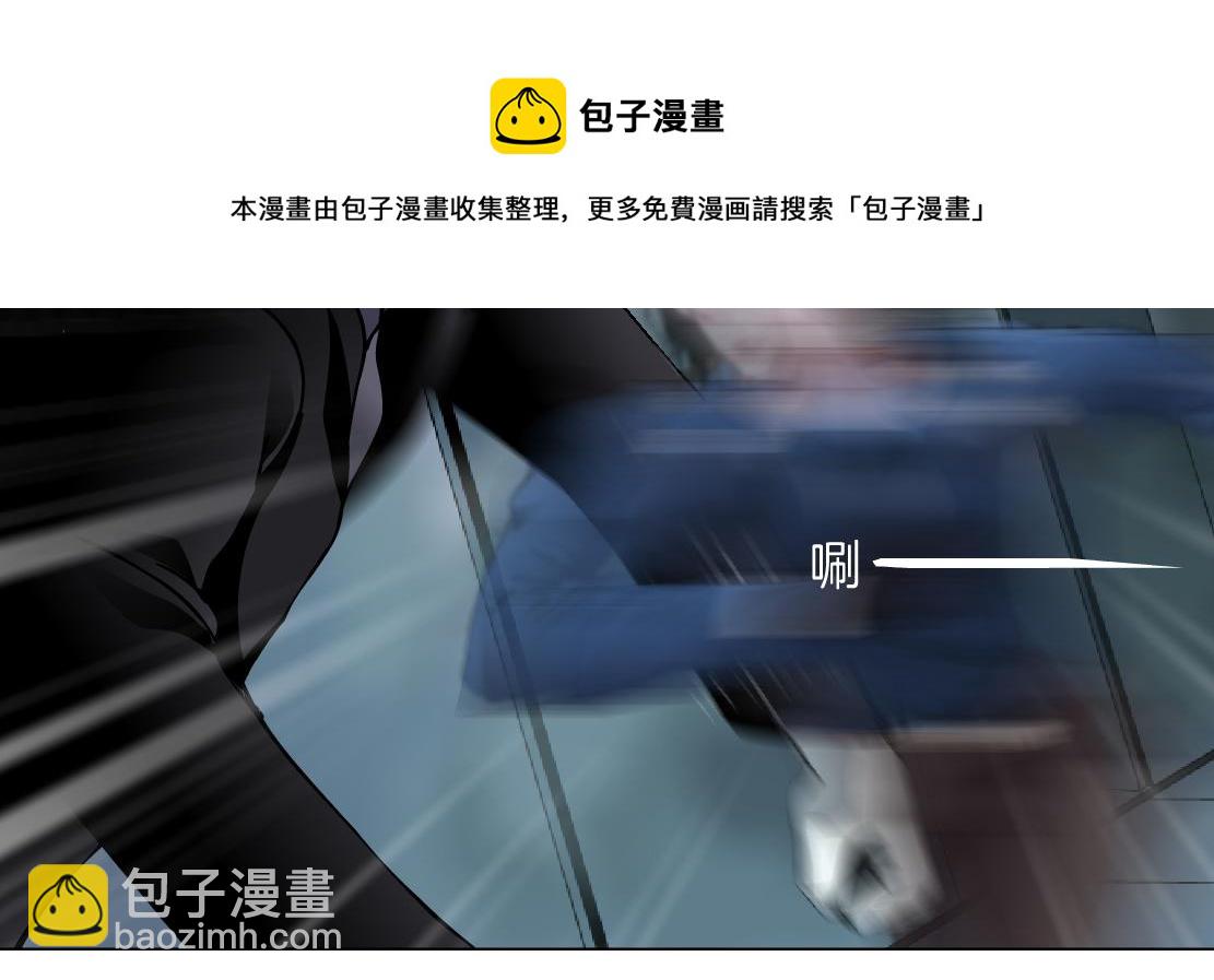 82【狂暴篇】你老公真棒！36