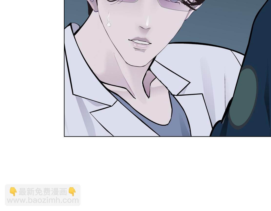 82【狂暴篇】你老公真棒！53