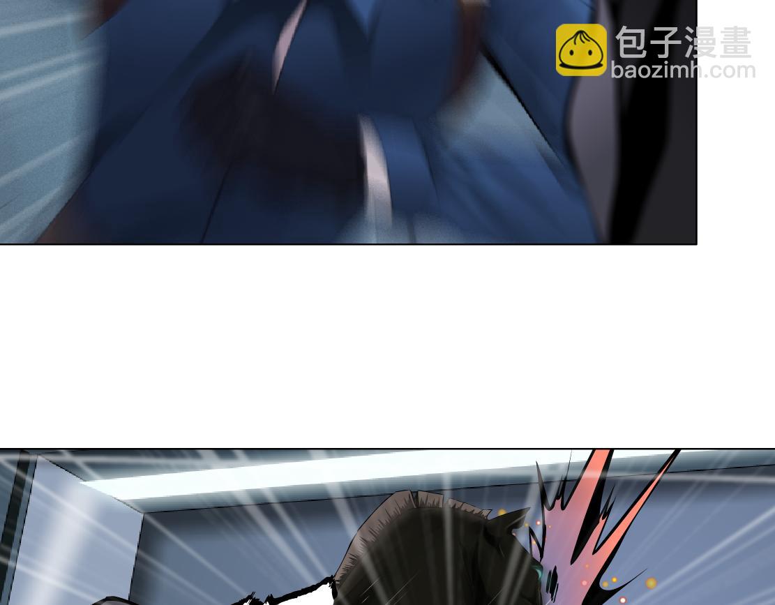 82【狂暴篇】你老公真棒！57