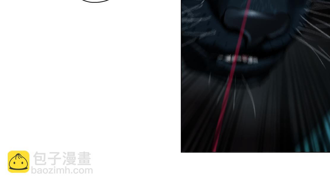 136【决战篇】臭豹子！39