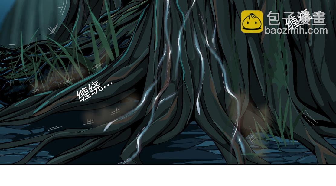 136【决战篇】臭豹子！68