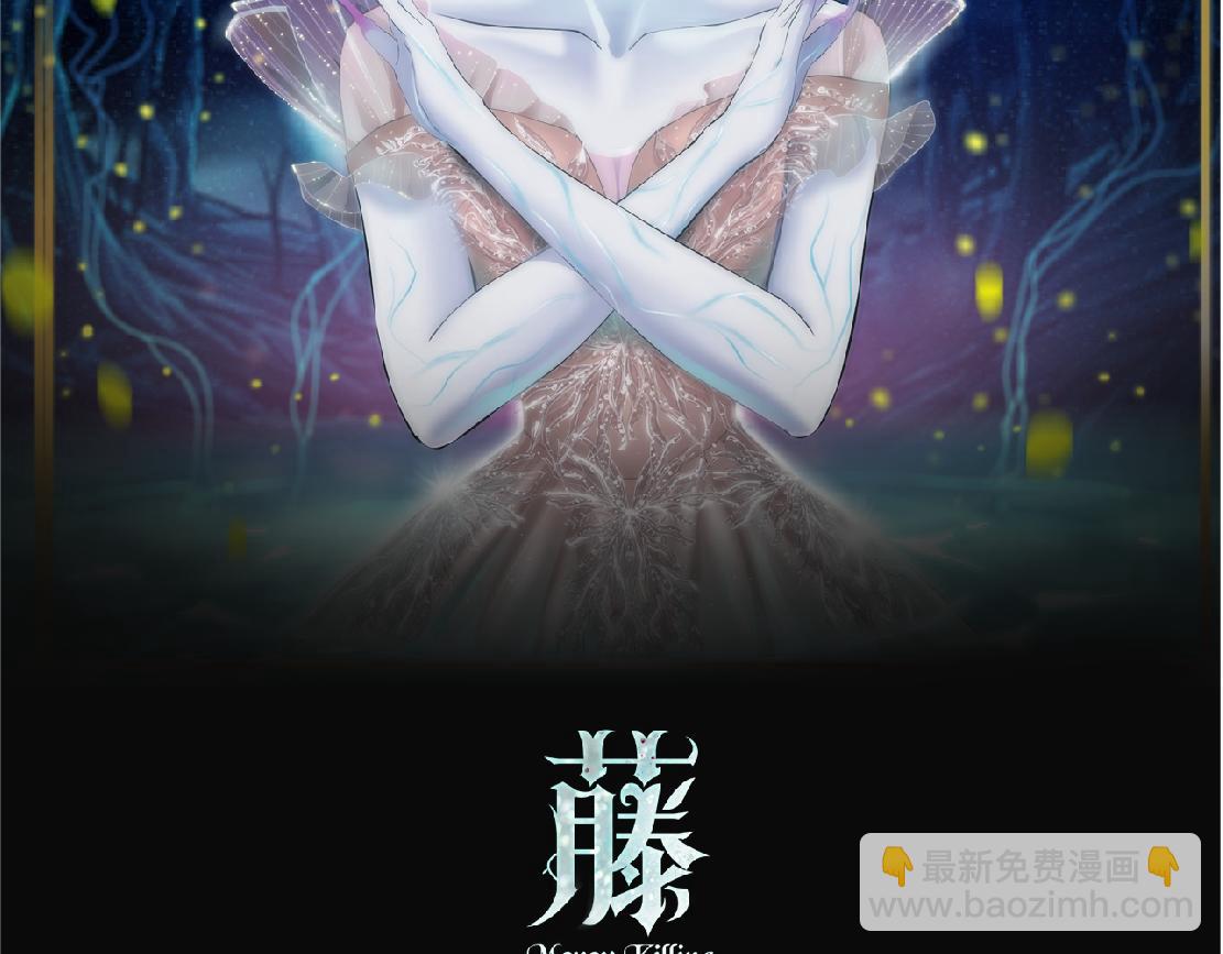 142【决战篇】最感动的事1