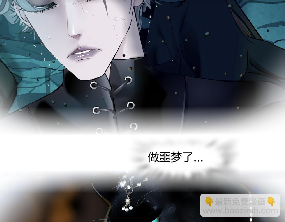 142【决战篇】最感动的事21