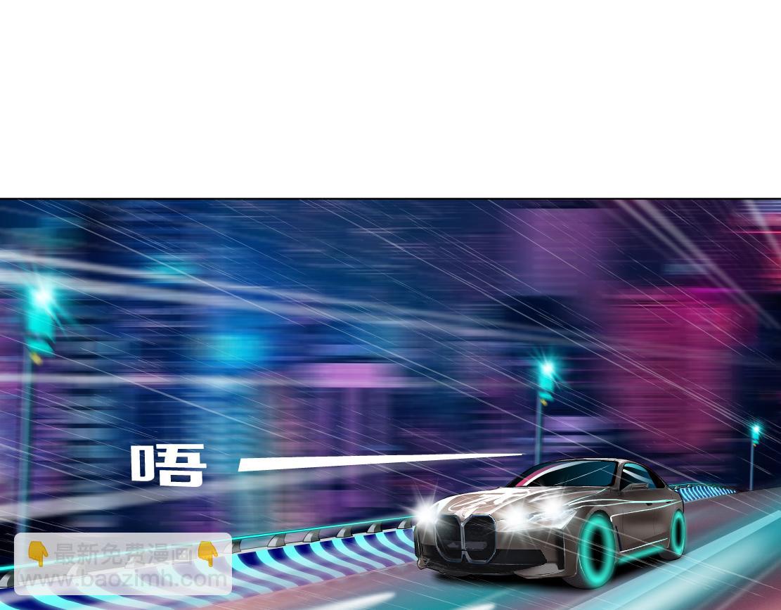 142【决战篇】最感动的事3