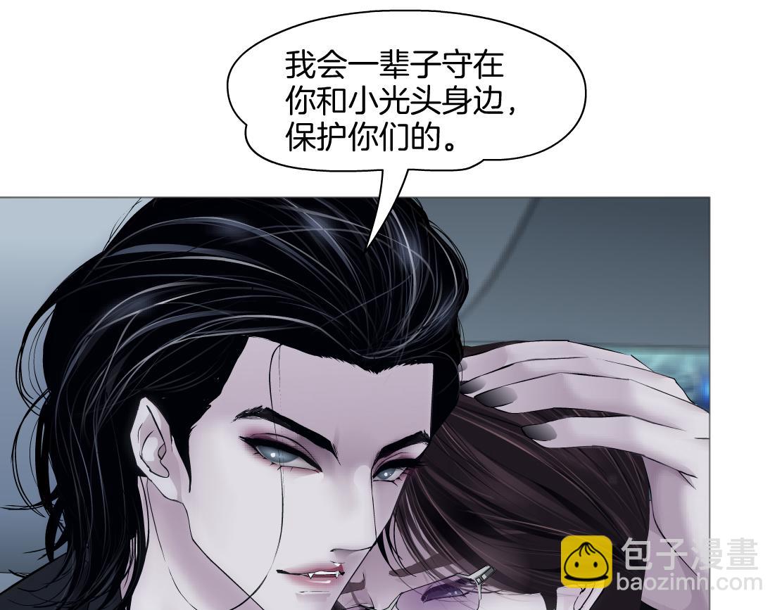 142【决战篇】最感动的事62