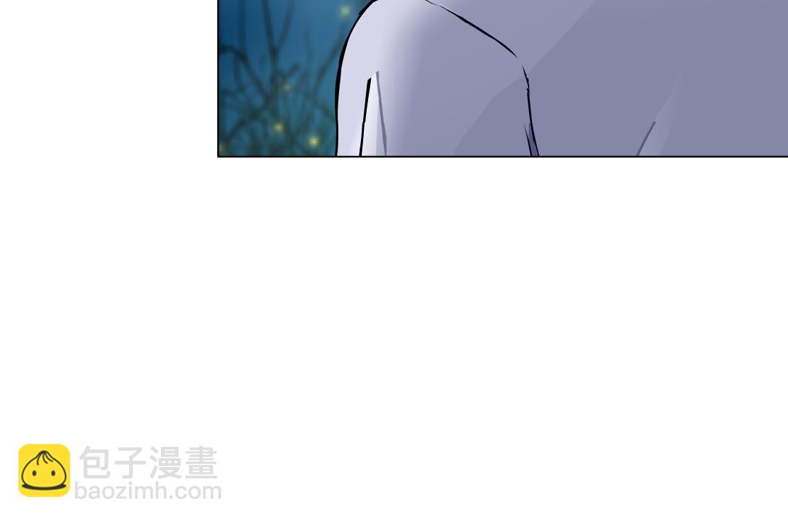 231【脑洞篇】离不开哟~76