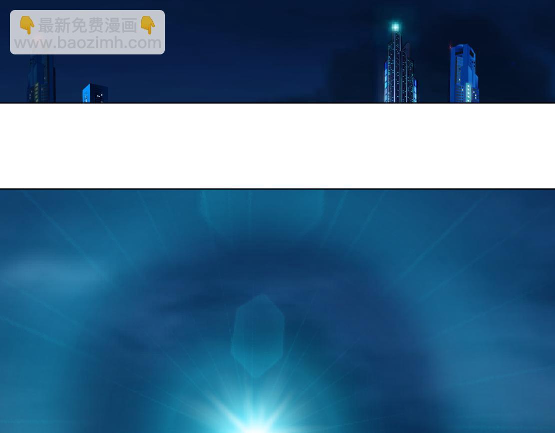 248【事业篇】降维打击12