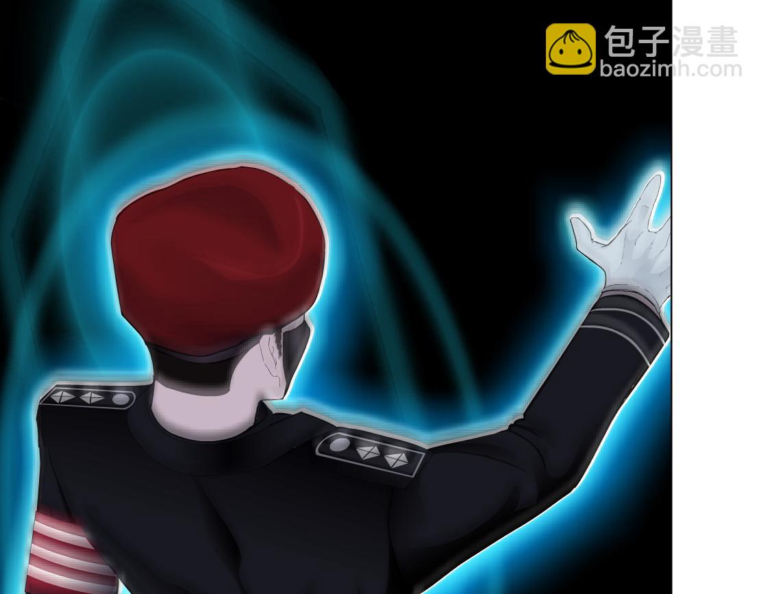 248【事业篇】降维打击17