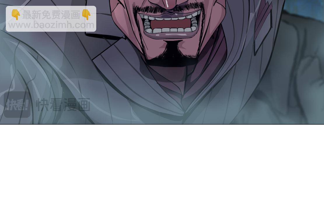 248【事业篇】降维打击22