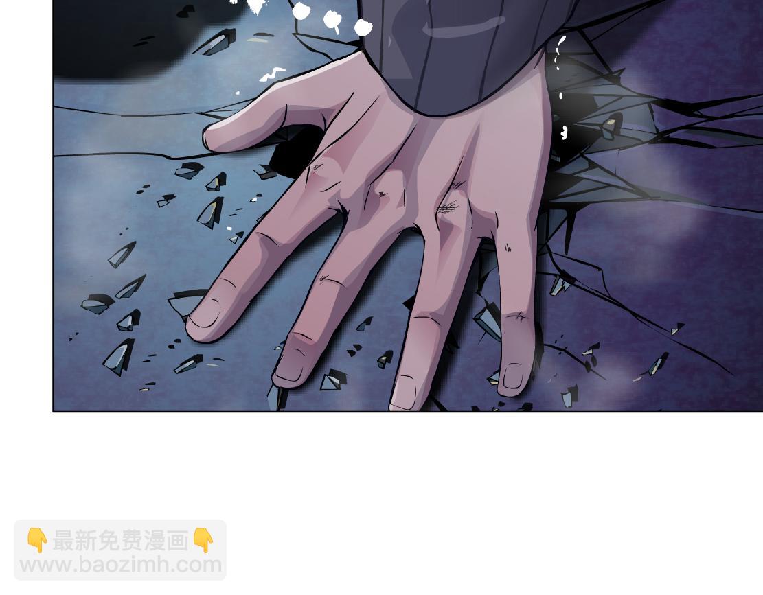 248【事业篇】降维打击37
