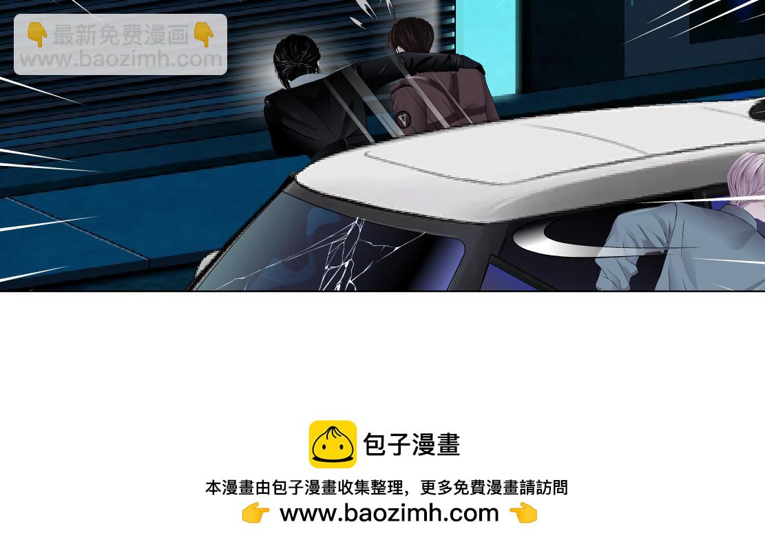 248【事业篇】降维打击53