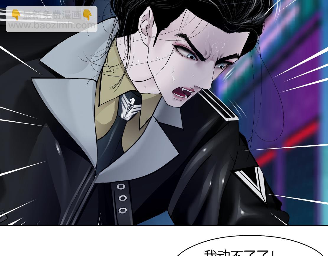 248【事业篇】降维打击61