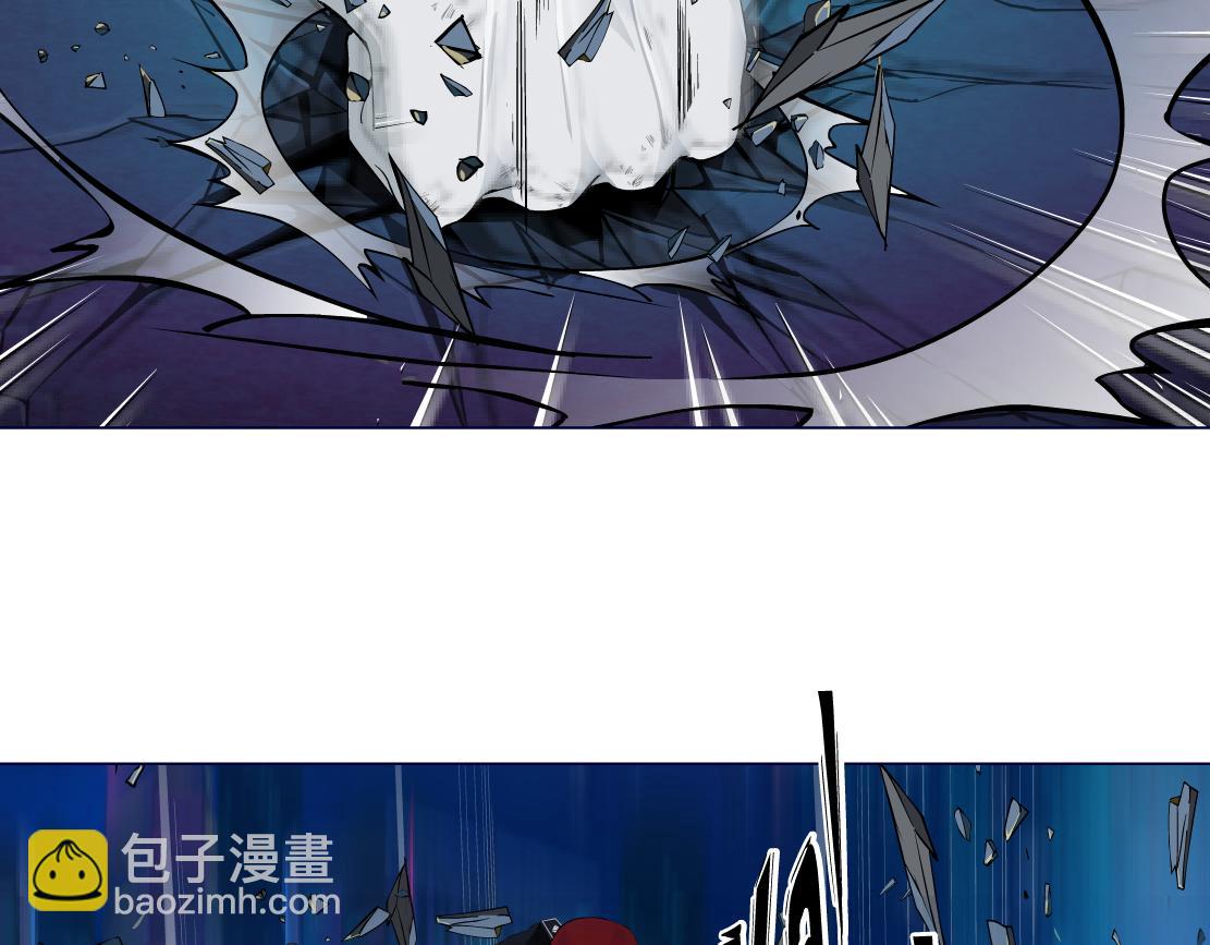 249【事业篇】还没变大！30