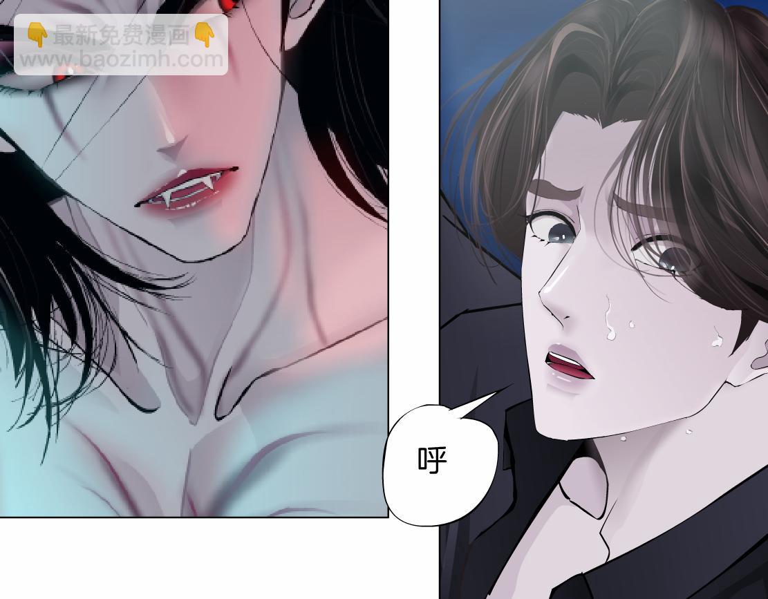 258【事业篇】原来是这样21
